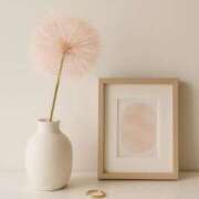 ヒメ日記 2025/12/10 16:33 投稿 らん【極】 恵比寿コレクション　久留米本店