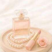 ヒメ日記 2025/12/10 16:53 投稿 らん【極】 恵比寿コレクション　久留米本店