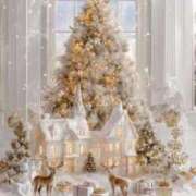 ヒメ日記 2025/12/10 19:55 投稿 らん【極】 恵比寿コレクション　久留米本店