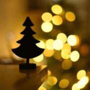 ヒメ日記 2025/12/10 23:43 投稿 らん【極】 恵比寿コレクション　久留米本店