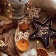 ヒメ日記 2025/12/23 15:23 投稿 らん【極】 恵比寿コレクション　久留米本店