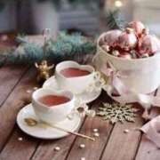 ヒメ日記 2025/12/23 15:33 投稿 らん【極】 恵比寿コレクション　久留米本店