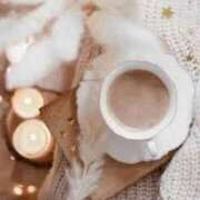 ヒメ日記 2025/12/23 16:13 投稿 らん【極】 恵比寿コレクション　久留米本店