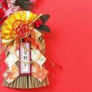 ヒメ日記 2026/01/05 18:13 投稿 らん【極】 恵比寿コレクション　久留米本店