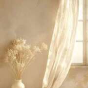 らん【極】 本日出勤♡ 恵比寿コレクション　久留米本店