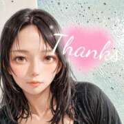 ヒメ日記 2025/08/11 14:43 投稿 みずき【人妻】 恵比寿コレクション　久留米本店