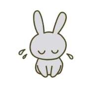 ヒメ日記 2025/09/04 09:23 投稿 みずき【人妻】 恵比寿コレクション　久留米本店