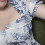 ヒメ日記 2025/09/07 13:13 投稿 みずき【人妻】 恵比寿コレクション　久留米本店