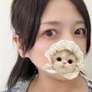 ヒメ日記 2025/09/25 12:53 投稿 みずき【人妻】 恵比寿コレクション　久留米本店