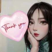 みずき【人妻】 お礼日記💌11月1日 恵比寿コレクション　久留米本店