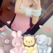 ヒメ日記 2025/08/21 12:23 投稿 ふうか【人妻】 恵比寿コレクション　久留米本店