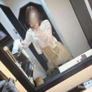 ヒメ日記 2025/09/04 18:04 投稿 ふうか【人妻】 恵比寿コレクション　久留米本店