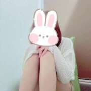 ヒメ日記 2025/09/12 19:23 投稿 ふうか【人妻】 恵比寿コレクション　久留米本店