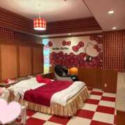 ヒメ日記 2025/09/28 12:43 投稿 ふうか【人妻】 恵比寿コレクション　久留米本店