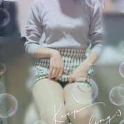 ヒメ日記 2025/10/03 22:23 投稿 ふうか【人妻】 恵比寿コレクション　久留米本店