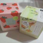 ヒメ日記 2025/10/05 18:13 投稿 ふうか【人妻】 恵比寿コレクション　久留米本店