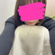 ヒメ日記 2025/10/21 18:43 投稿 ふうか【人妻】 恵比寿コレクション　久留米本店