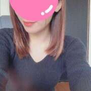 ヒメ日記 2025/10/23 19:43 投稿 ふうか【人妻】 恵比寿コレクション　久留米本店