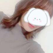 ヒメ日記 2025/11/21 19:53 投稿 ふうか【人妻】 恵比寿コレクション　久留米本店