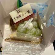 ヒメ日記 2025/12/04 21:13 投稿 ふうか【人妻】 恵比寿コレクション　久留米本店