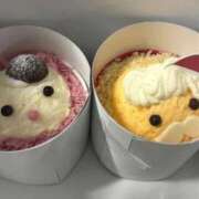 ヒメ日記 2025/12/25 21:23 投稿 ふうか【人妻】 恵比寿コレクション　久留米本店