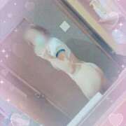 ヒメ日記 2026/01/27 17:23 投稿 ふうか【人妻】 恵比寿コレクション　久留米本店