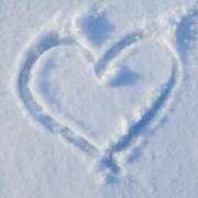 ヒメ日記 2026/02/20 21:43 投稿 ふうか【人妻】 恵比寿コレクション　久留米本店