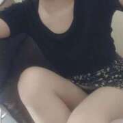 ヒメ日記 2026/02/24 17:43 投稿 ふうか【人妻】 恵比寿コレクション　久留米本店