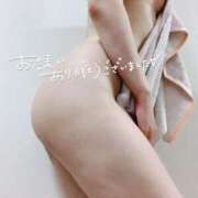 ヒメ日記 2025/08/15 18:21 投稿 あいか【人妻】 恵比寿コレクション　久留米本店