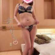 ヒメ日記 2025/08/15 20:23 投稿 あいか【人妻】 恵比寿コレクション　久留米本店