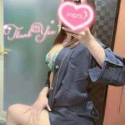 ヒメ日記 2025/08/23 08:13 投稿 あいか【人妻】 恵比寿コレクション　久留米本店