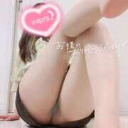 ヒメ日記 2025/10/12 21:13 投稿 あいか【人妻】 恵比寿コレクション　久留米本店