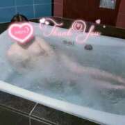 ヒメ日記 2025/10/13 21:13 投稿 あいか【人妻】 恵比寿コレクション　久留米本店