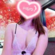 ヒメ日記 2025/11/11 14:03 投稿 あいか【人妻】 恵比寿コレクション　久留米本店