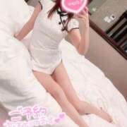 ヒメ日記 2025/11/11 15:16 投稿 あいか【人妻】 恵比寿コレクション　久留米本店