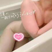 ヒメ日記 2025/11/16 17:13 投稿 あいか【人妻】 恵比寿コレクション　久留米本店