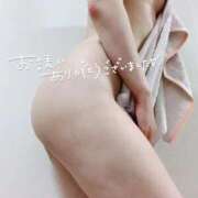 ヒメ日記 2025/11/22 00:33 投稿 あいか【人妻】 恵比寿コレクション　久留米本店