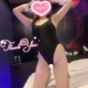 ヒメ日記 2025/12/01 19:53 投稿 あいか【人妻】 恵比寿コレクション　久留米本店