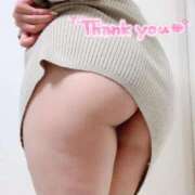 ヒメ日記 2026/01/07 15:43 投稿 あいか【人妻】 恵比寿コレクション　久留米本店