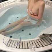 るか【人妻】 (´･ω･`;) 恵比寿コレクション　久留米本店