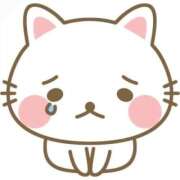 るか【人妻】 すみません（ ;  ; ） 恵比寿コレクション　久留米本店