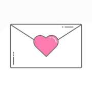 るか【人妻】 お知らせ⭐️ 恵比寿コレクション　久留米本店