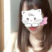 ヒメ日記 2025/11/06 13:24 投稿 りりな【人妻】 恵比寿コレクション　久留米本店