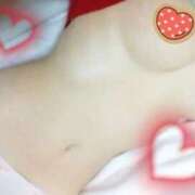 ヒメ日記 2025/10/17 00:23 投稿 あんず【人妻】 恵比寿コレクション　久留米本店