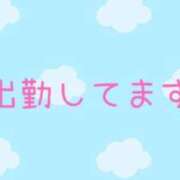 ヒメ日記 2025/10/31 21:13 投稿 あんず【人妻】 恵比寿コレクション　久留米本店