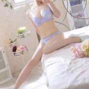 えりか【人妻】 お疲れ様です😊🩷 恵比寿コレクション　久留米本店