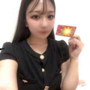 ヒメ日記 2025/08/12 12:00 投稿 ソア ギャルズネットワーク 姫路