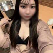 ヒメ日記 2025/08/16 18:24 投稿 ソア ギャルズネットワーク 姫路