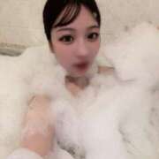 ソア ムラムラする時間、、💭 ギャルズネットワーク 姫路