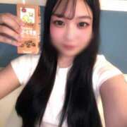 ソア 最終日😭会いに来て💓‪ ギャルズネットワーク 姫路